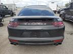 2019 Porsche Panamera Base за продажба в Miami, FL - Front End