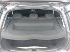 2011 CITROEN C3 VTR+ HD for sale at Copart CHESTER