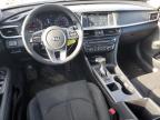 2020 Kia Optima Lx for Sale in Greenwell Springs, LA - Rear End