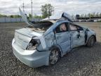 2012 Honda Civic Hybrid for Sale in Portland, OR - Rollover