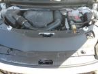 2025 Buick Enclave Sport Touring for Sale in Mercedes, TX - Water/Flood