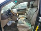 2008 Lexus Rx 350 продається в Baltimore, MD - Front End