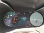 Apopka, FL에서 판매 중인 2022 Mercedes-Benz Glc 300 - All Over