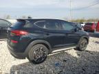 Wayland, MI에서 판매 중인 2020 Hyundai Tucson Limited - Mechanical