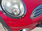 2007 MINI COOPER for sale at Copart BRISTOL