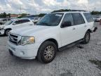 2011 Ford Expedition Xlt for Sale in Montgomery, AL - Rear End