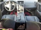 2010 Mazda Cx-9  de vânzare în Baltimore, MD - All Over