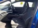 2023 SKODA ENYAQ IV 8 for sale at Copart SANDTOFT