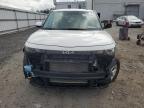 2024 Kia Soul Lx zu verkaufen in Fredericksburg, VA - Front End