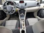 2012 Ford Fiesta S for Sale in Elgin, IL - Front End