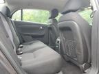 2012 Chevrolet Malibu 1Lt за продажба в Shreveport, LA - Front End