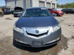 2010 Acura Tl  en Venta en Memphis, TN - Water/Flood