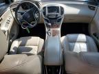 2015 Buick Lacrosse  იყიდება Dunn-ში, NC - Front End