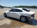 2019 Dodge Charger Sxt na sprzedaż w Shreveport, LA - Rollover