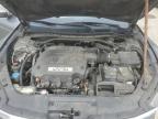 2010 Honda Accord Crosstour Exl للبيع في Shreveport، LA - Rear End