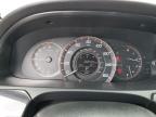2014 Honda Accord Sport for Sale in Sun Valley, CA - Minor Dent/Scratches