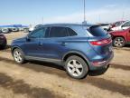 2018 Lincoln Mkc Premiere for Sale in Woodhaven, MI - Front End