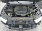 2015 Dodge Durango Sxt на продаже в Gastonia, NC - Front End