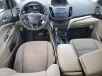 2017 Ford Escape Se იყიდება Loganville-ში, GA - Minor Dent/Scratches