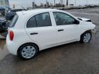 2016 Nissan Micra  للبيع في Montreal-est، QC - Front End