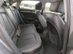 2015 Audi A3 Premium Plus for Sale in Albuquerque, NM - Side