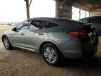 2012 Honda Crosstour Exl за продажба в Phoenix, AZ - All Over