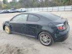 2008 Toyota Scion Tc  იყიდება Hampton-ში, VA - All Over
