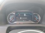 2022 HONDA PILOT TOURING for sale at Copart ON - COOKSTOWN