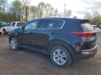 2018 Kia Sportage Lx for Sale in East Granby, CT - Minor Dent/Scratches