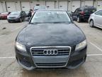 2009 Audi A4 2.0T Quattro zu verkaufen in Louisville, KY - Normal Wear