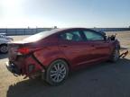 2016 Hyundai Elantra Se for Sale in Fresno, CA - Front End