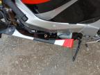2002 SUZUKI GSX-R1000 for sale at Copart CORBY
