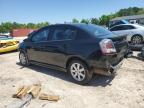 2011 Nissan Sentra 2.0 en Venta en Midway, FL - Front End