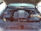 2014 Dodge Charger R/T for Sale in Indianapolis, IN - Water/Flood
