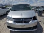 2012 Dodge Grand Caravan Sxt en Venta en Magna, UT - Front End