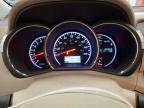 2012 Nissan Murano S for Sale in Blaine, MN - Side