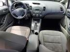 2015 Kia Forte Lx na sprzedaż w Exeter, RI - Front End