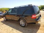 2017 Ford Expedition El Limited for Sale in China Grove, NC - Front End