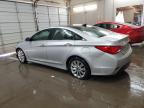 2014 Hyundai Sonata Se for Sale in Madisonville, TN - Front End