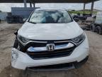 2019 Honda Cr-V Lx for Sale in West Palm Beach, FL - Front End