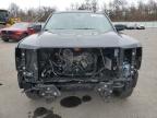 Brookhaven, NY에서 판매 중인 2017 Chevrolet Silverado K1500 Lt - Front End