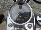 2005 Harley-Davidson Fxdli  for Sale in Spartanburg, SC - Side