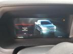 2024 Ford F150 Stx for Sale in Gaston, SC - Front End