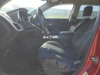 2014 Gmc Terrain Sle за продажба в Davison, MI - Mechanical
