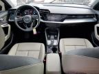 2024 Audi A3 Premium for Sale in San Diego, CA - Rear End