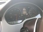 2012 Audi A8 L Quattro for Sale in Gaston, SC - Front End