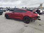 2019 Ford Mustang Gt იყიდება New Orleans-ში, LA - Rear End