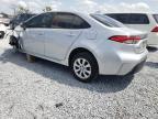2023 Toyota Corolla Le for Sale in Riverview, FL - Front End