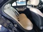2019 Mercedes-Benz C 300 for Sale in Hayward, CA - Front End