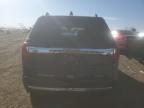 2023 Gmc Acadia Denali de vânzare în Brighton, CO - Side